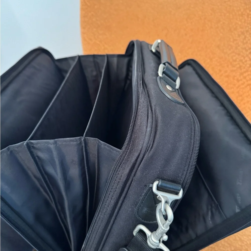 Targus Laptop Bag Briefcase